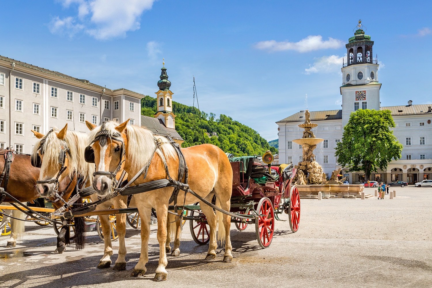 urlaub-in-der-stadt-salzburg.jpg