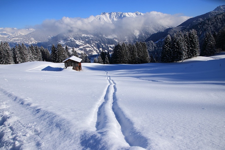 winter-vorarlberg-montafon.jpg