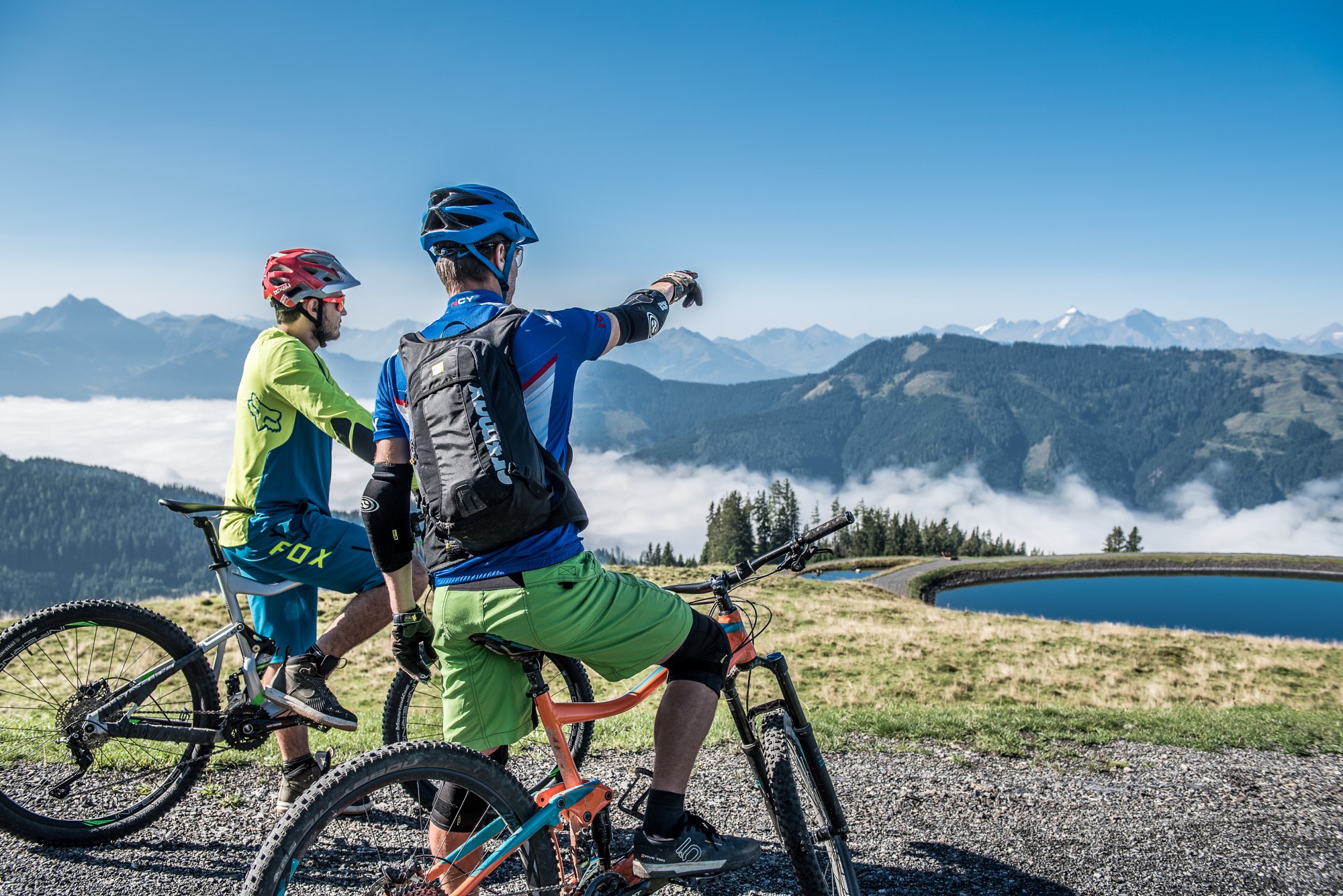 Biken-sommer-maria-alm.jpg
