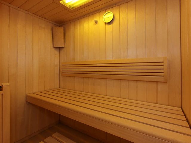 sauna-apartment-hinterglemm-2.jpg