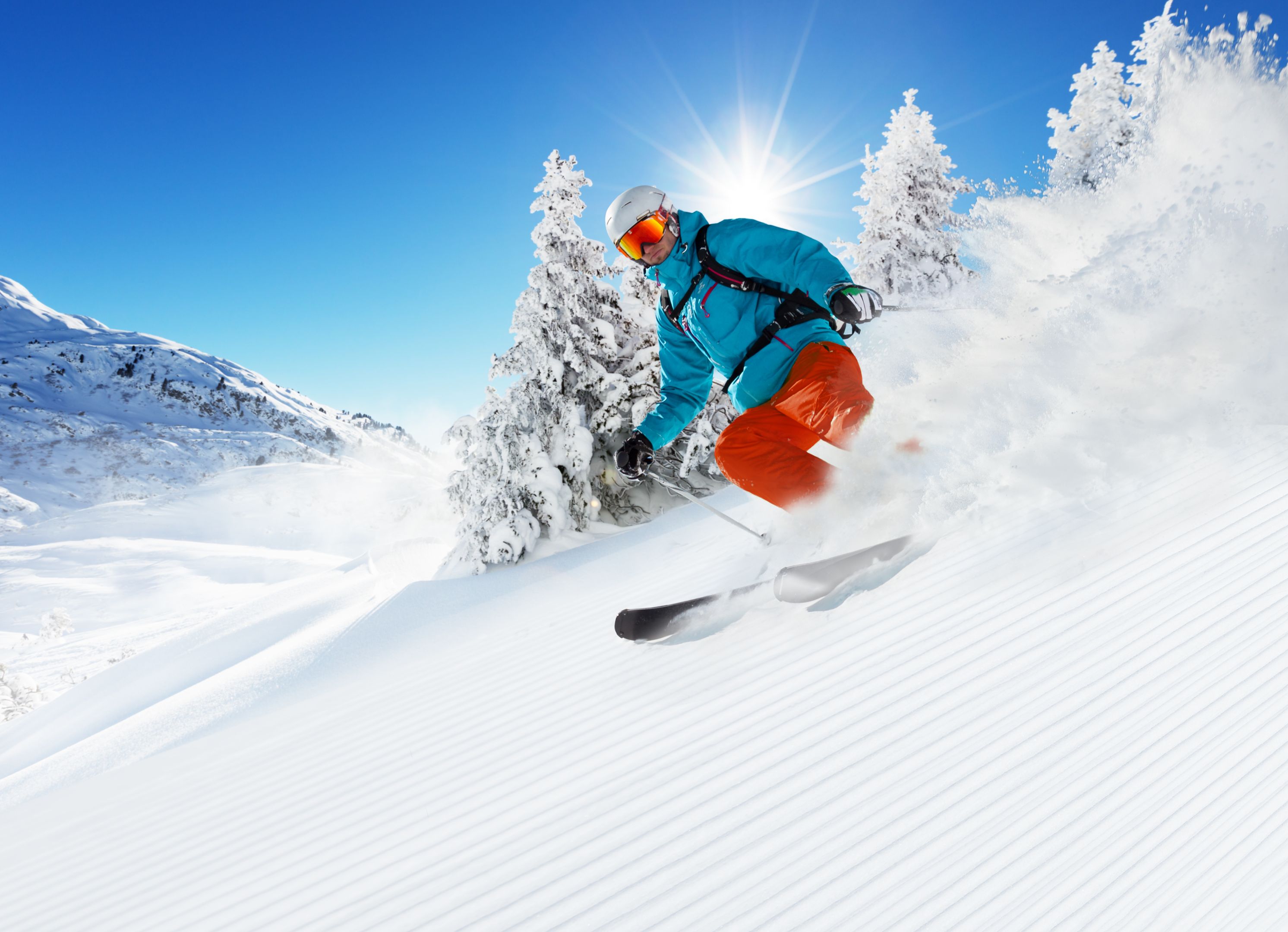 skifahren-winterurlaub.jpeg