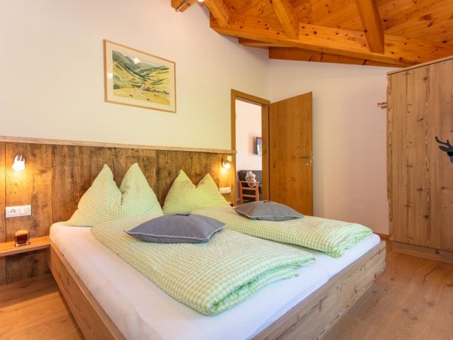 Landhaus Winkler