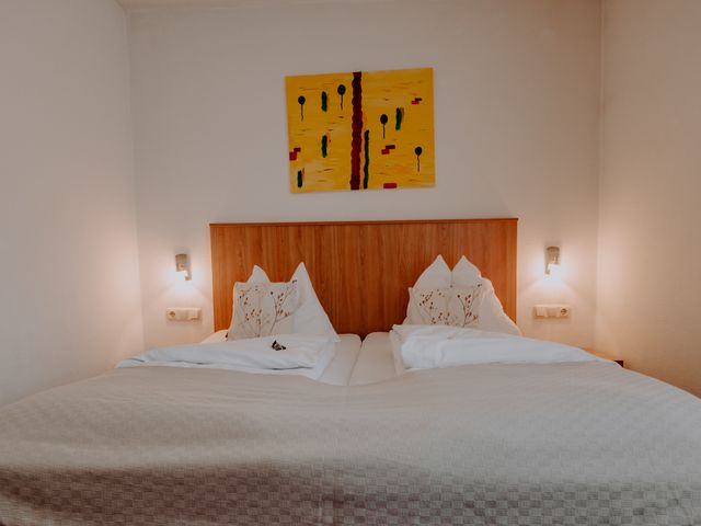 Sporthotel Kitz - am Fuße des Großglockners
