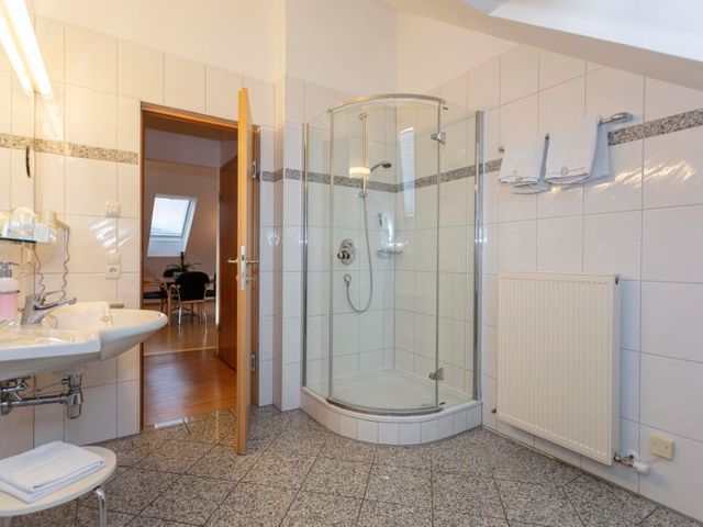 Hotel Löwen